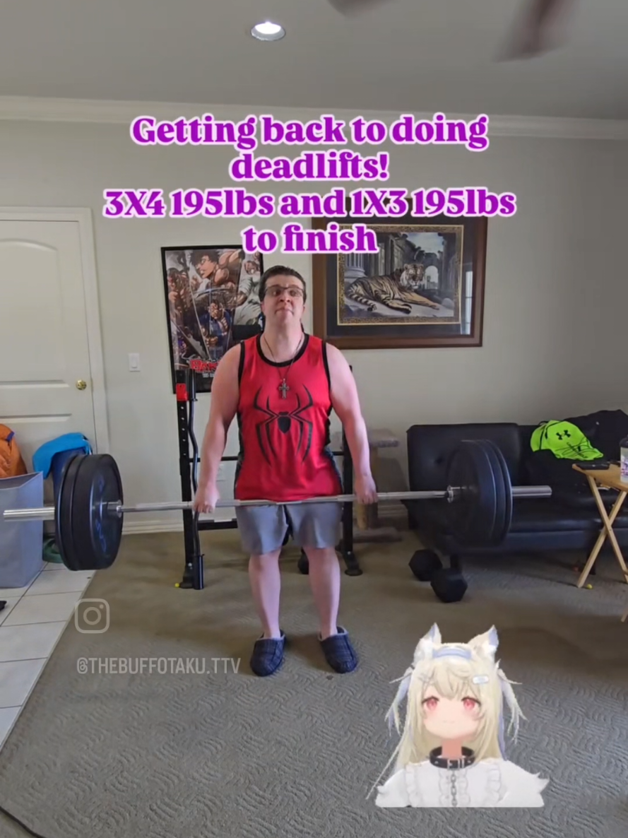 @TheBuffOtaku.ttv