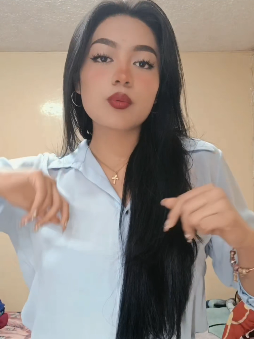 @VANNE🖤