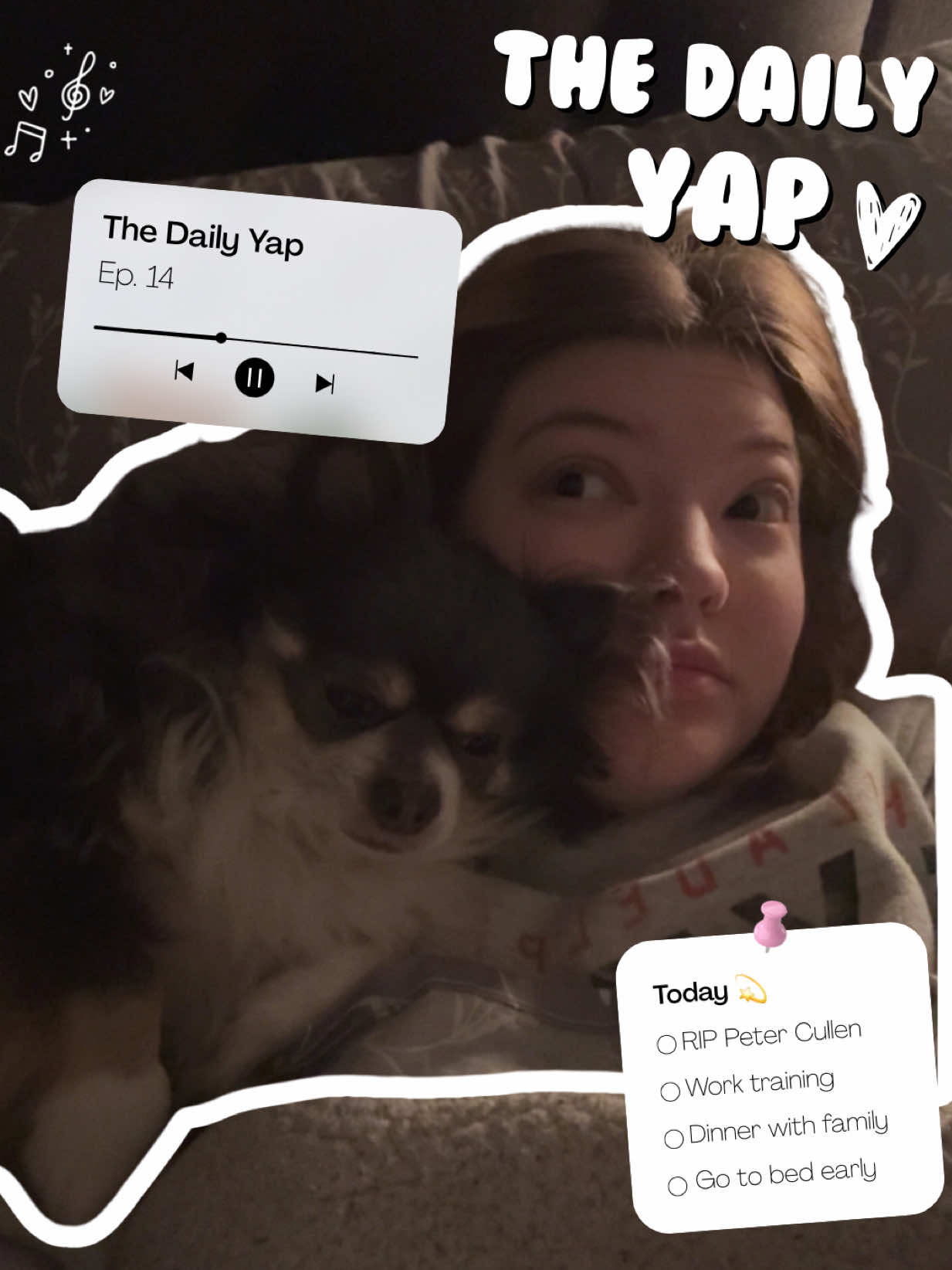 @8BitVixn🦇Twitch Streamer