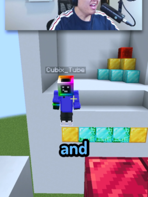 @NathanLIVE