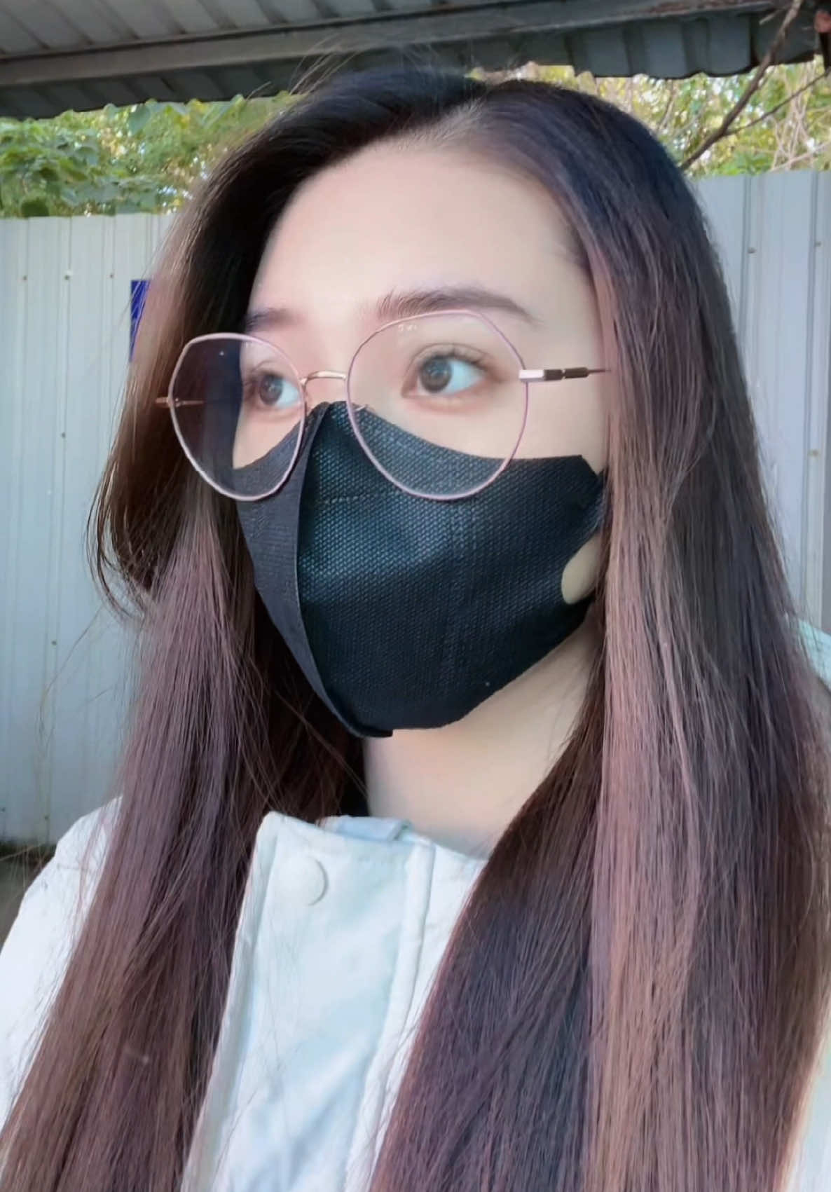 @Xiao_Lingg❤️
