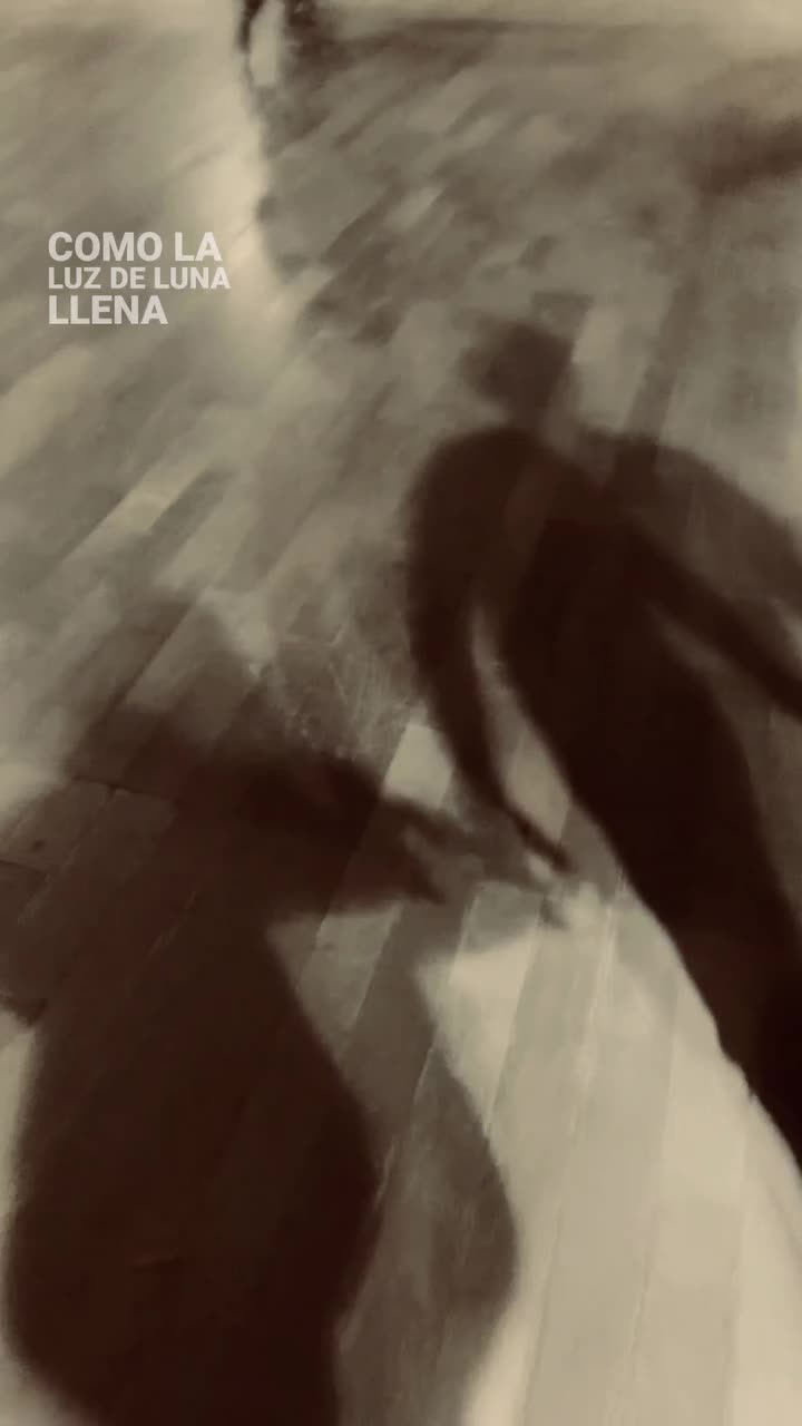 @amore_perez1