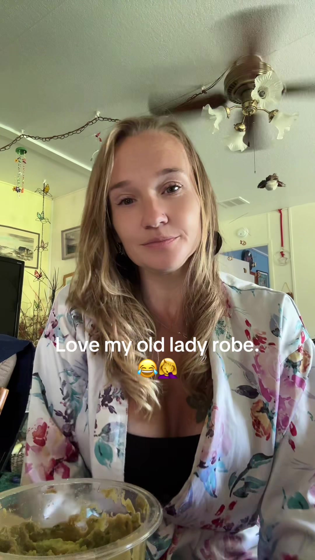 @🔥Karen 🔥