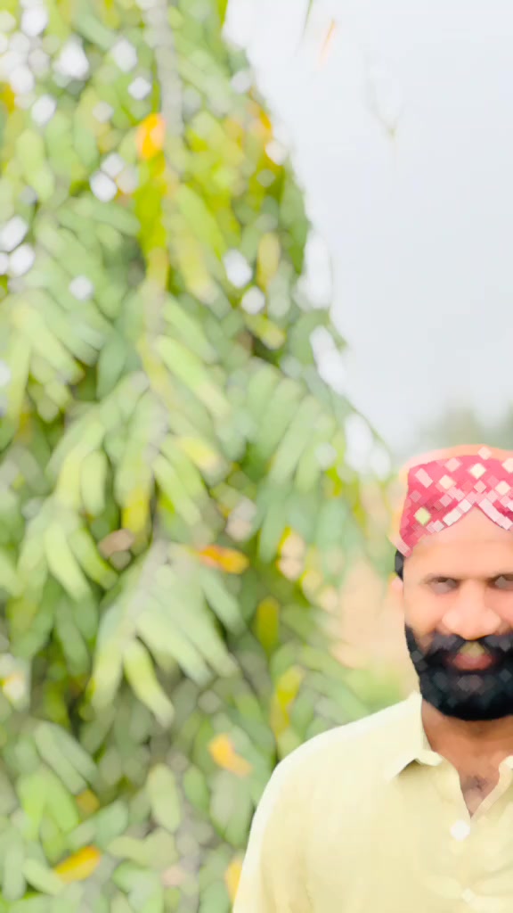 @Irfan Khan Baloch