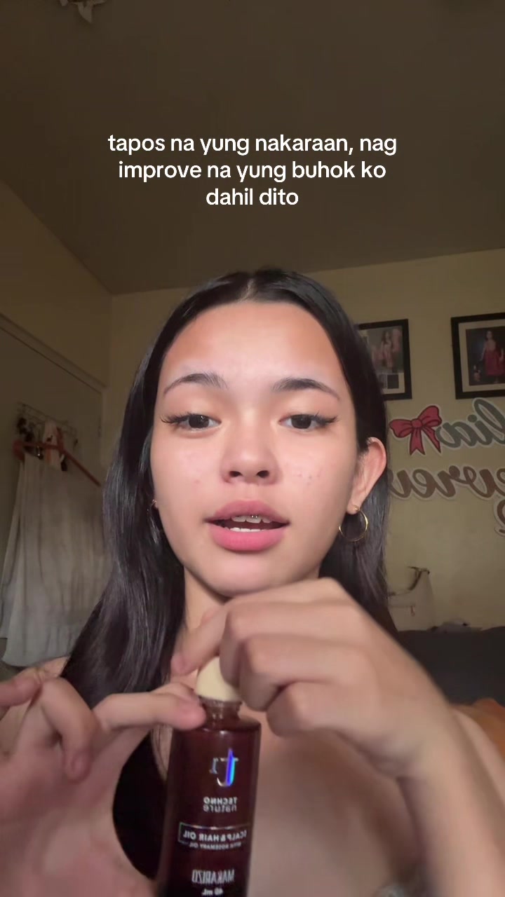 @K.