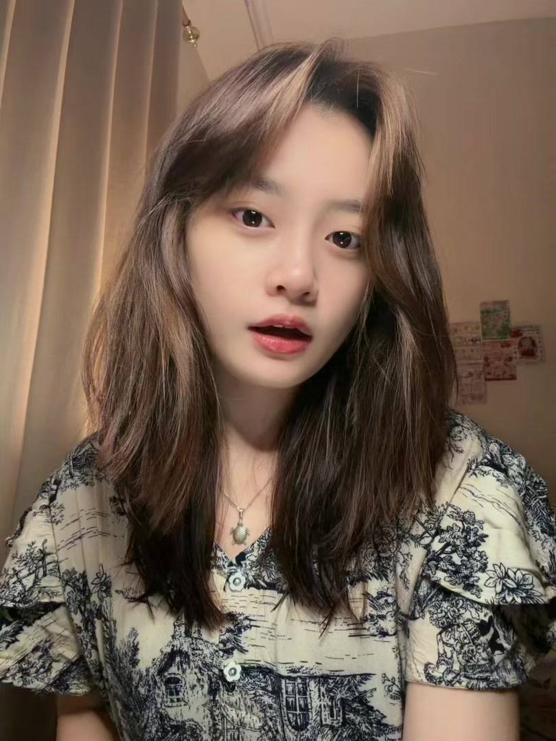 @qiiiieun 🐢