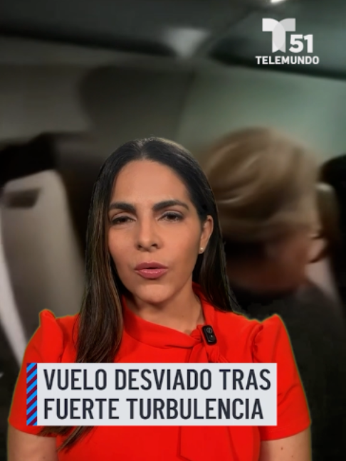 @Telemundo51Miami