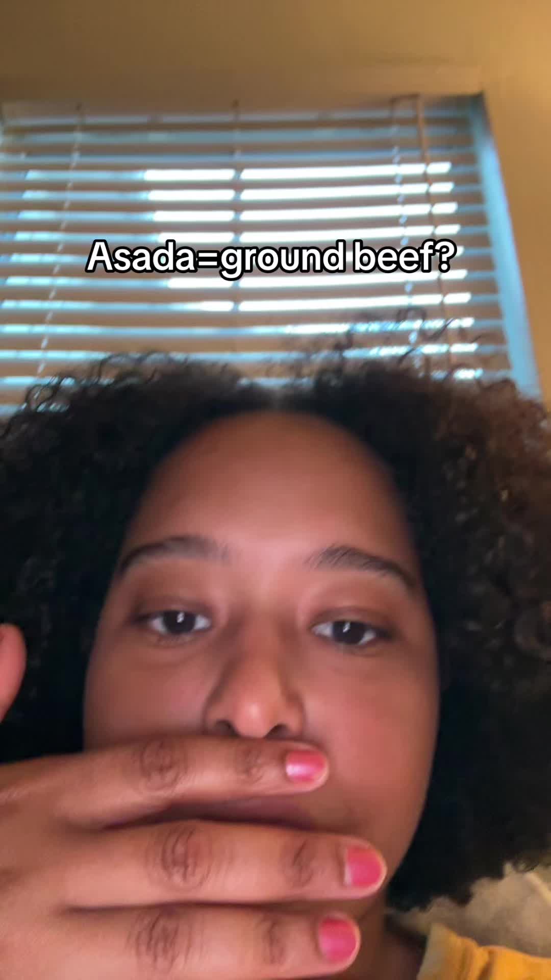 @Idontarguewithepplontiktokgtf