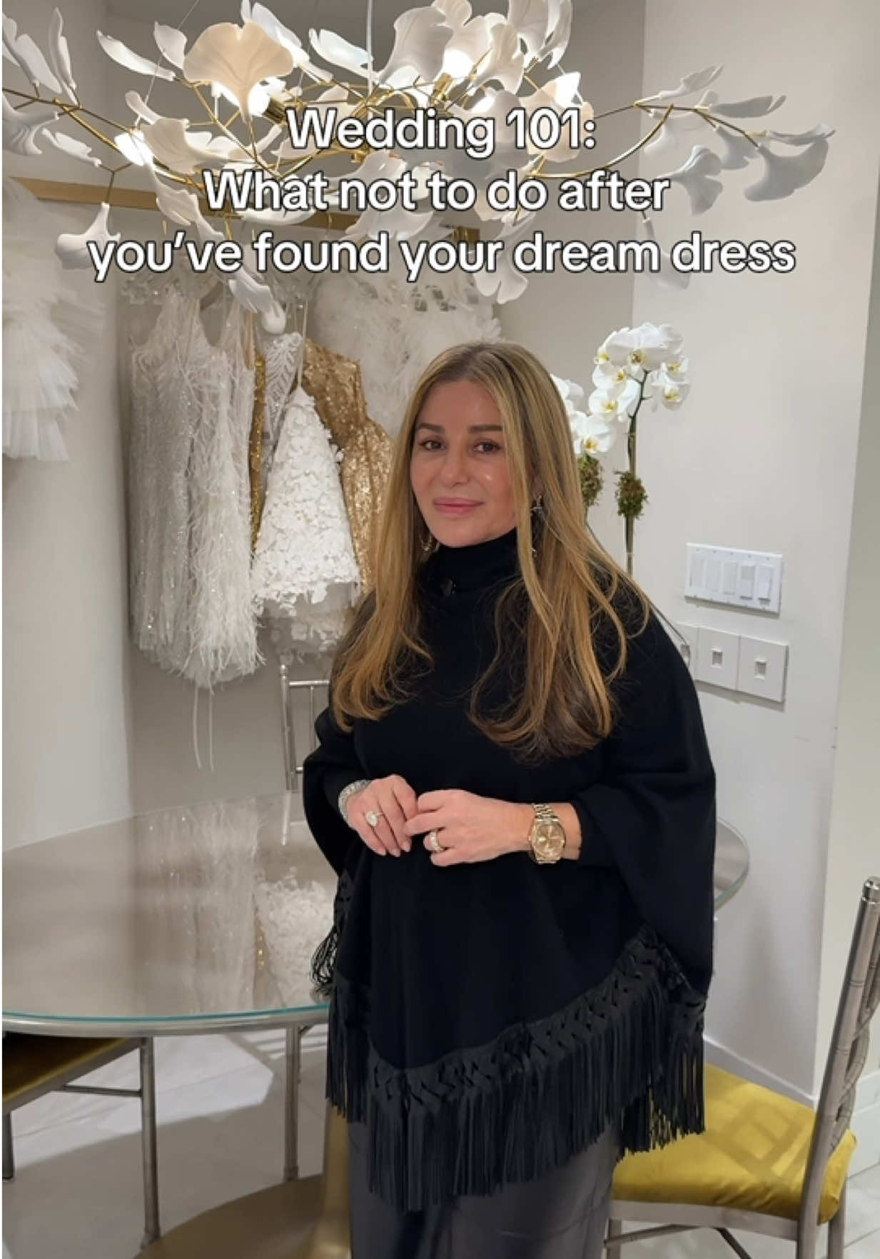 @Pnina Tornai