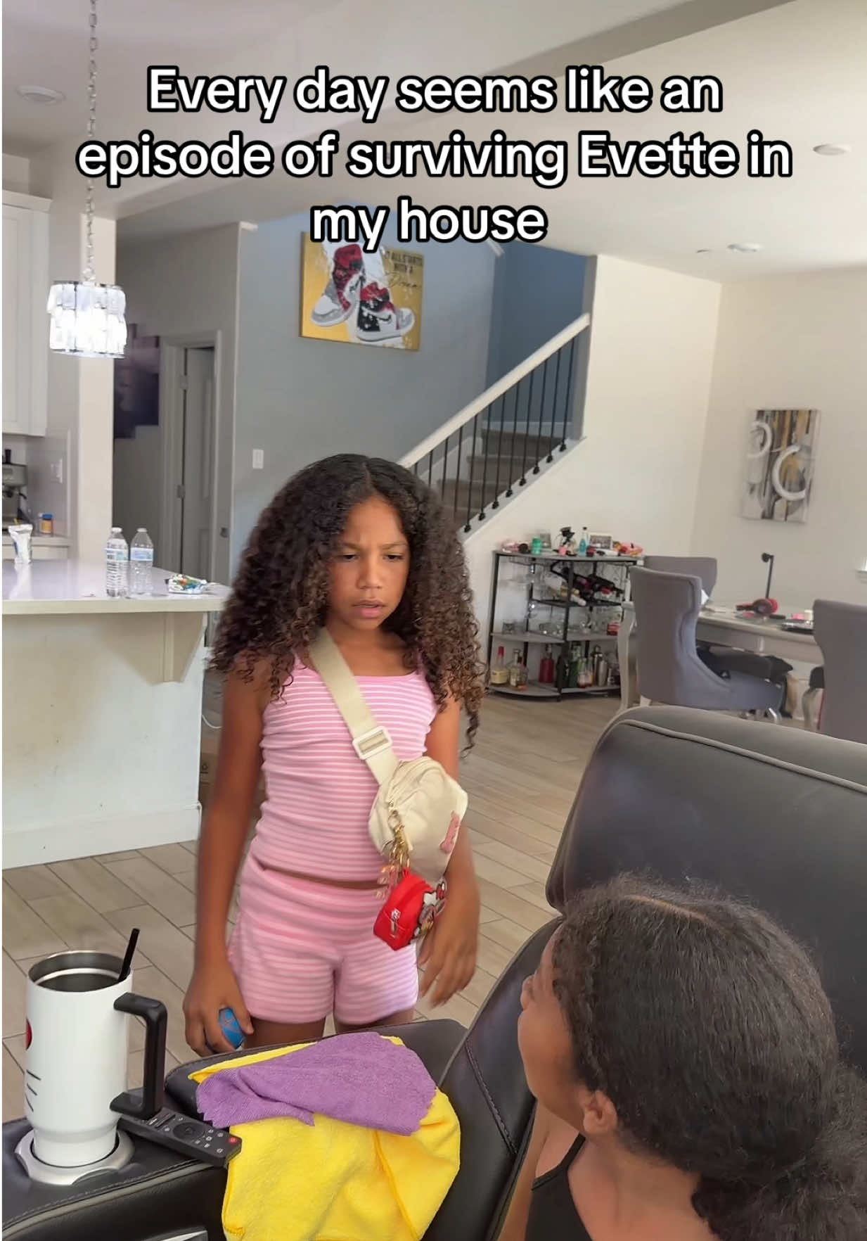 @The Real Street Family