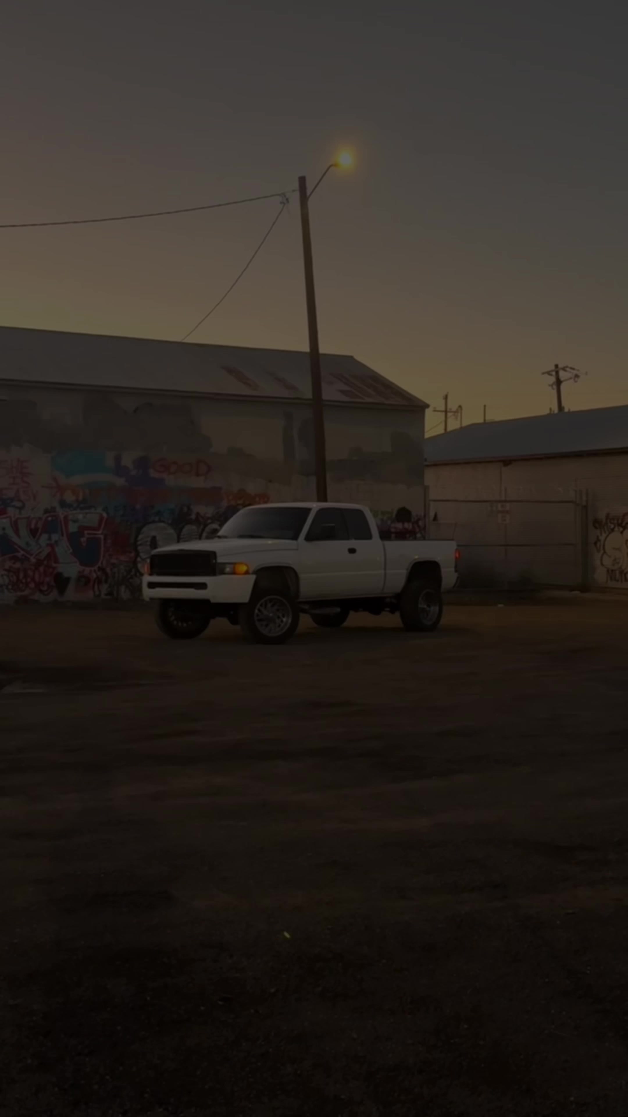 @that01dodge0