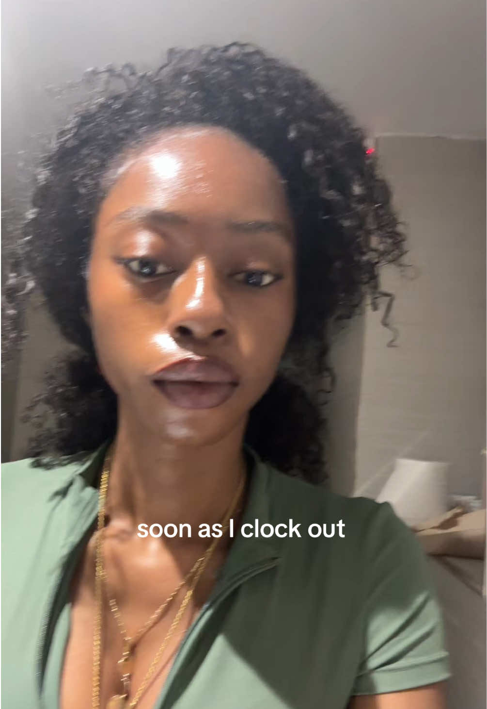 @spotty