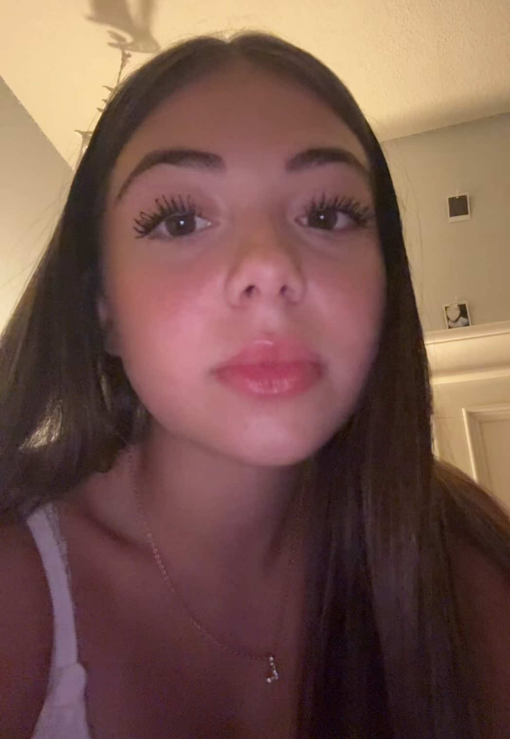 @🧘🏻&zwj;♀️