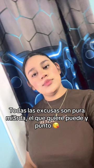 @Madison valle🐢💗