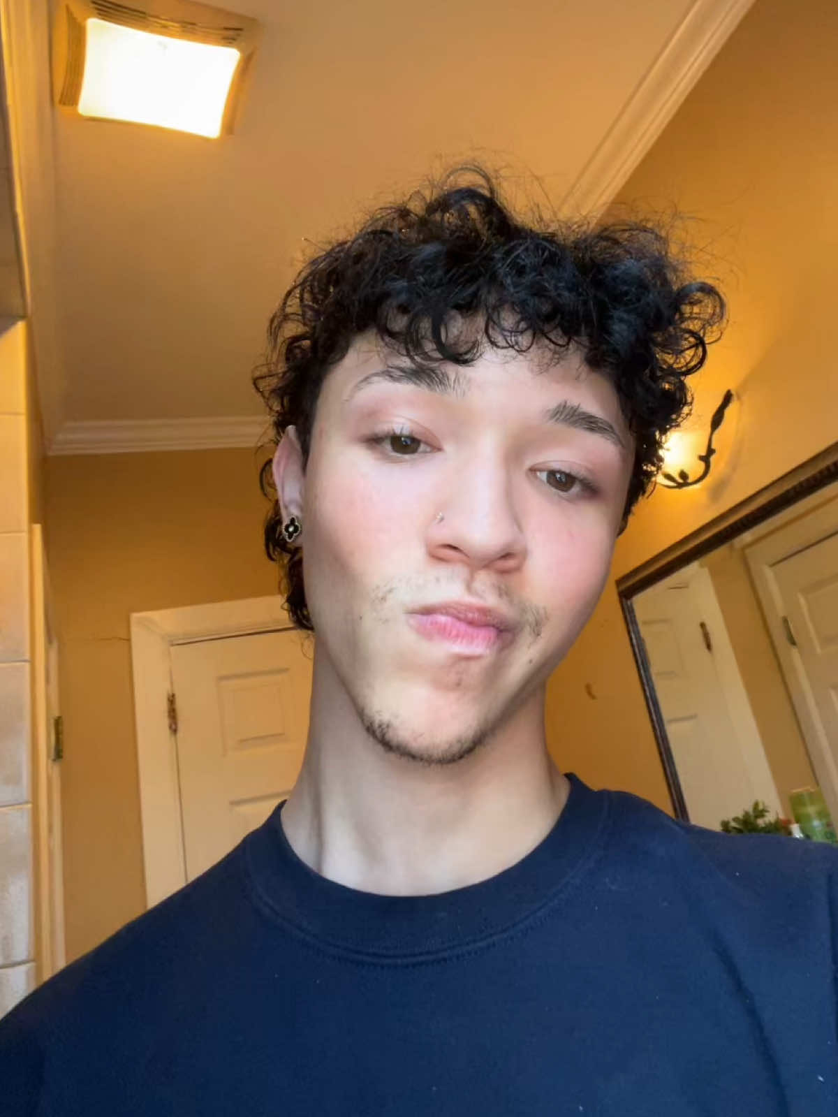 @ISAAC 🦇