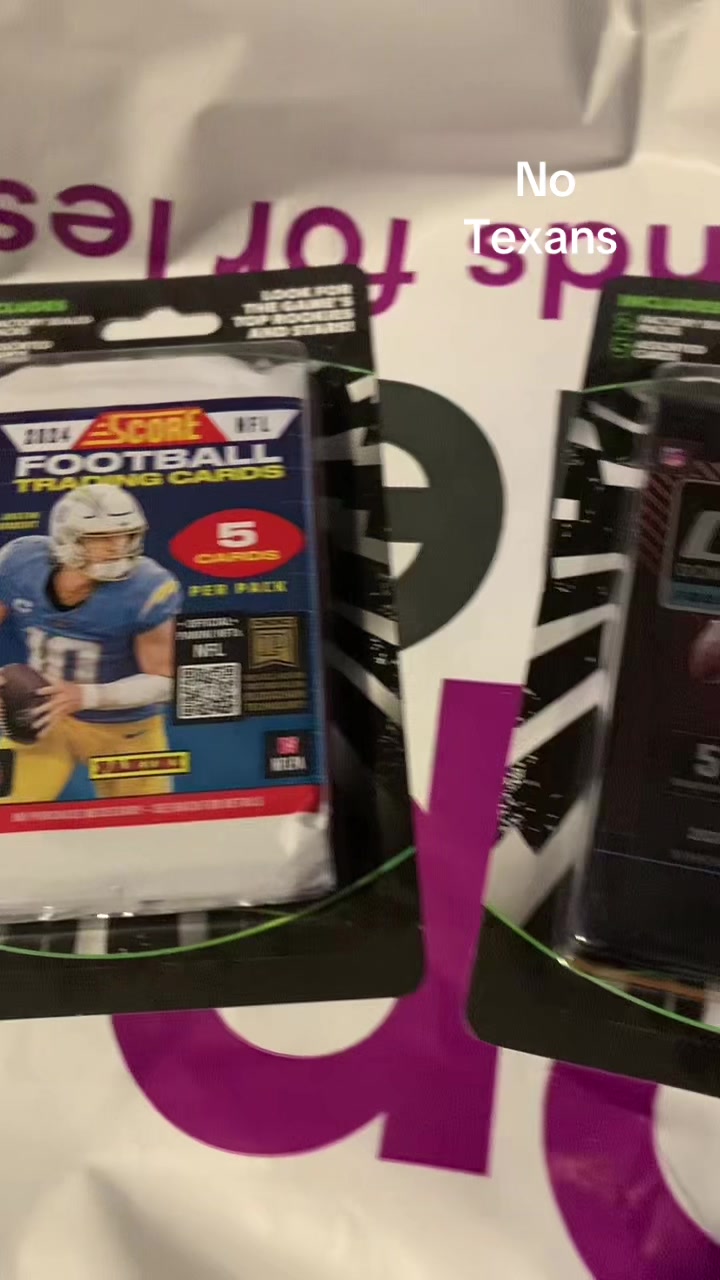 @Texans713