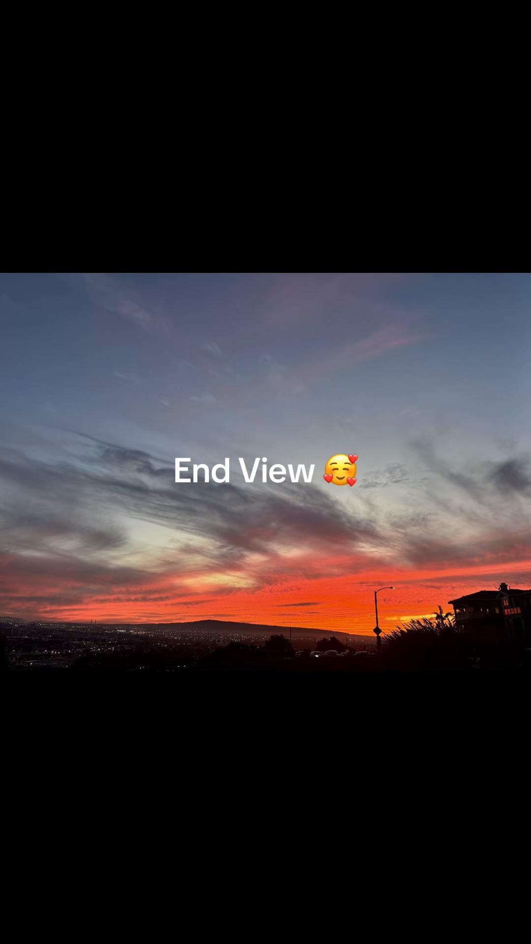 @PeachChen