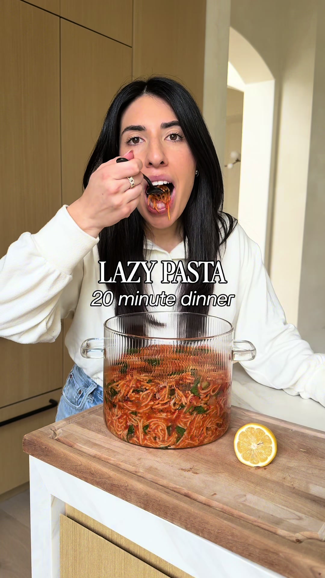 @Danielle Brown | easy recipes