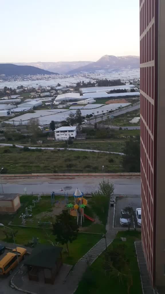 @kaderimsin