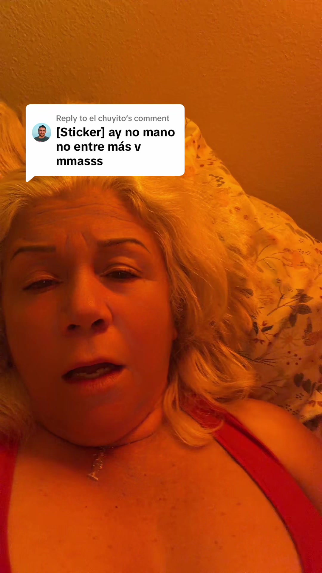 @vazquezlucy303