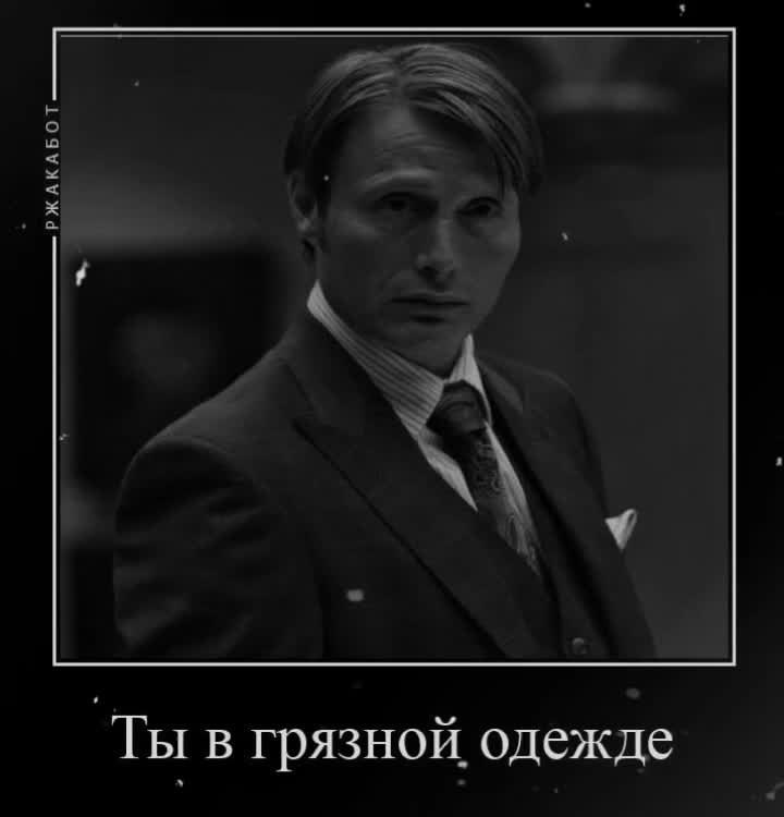 @путник🔆