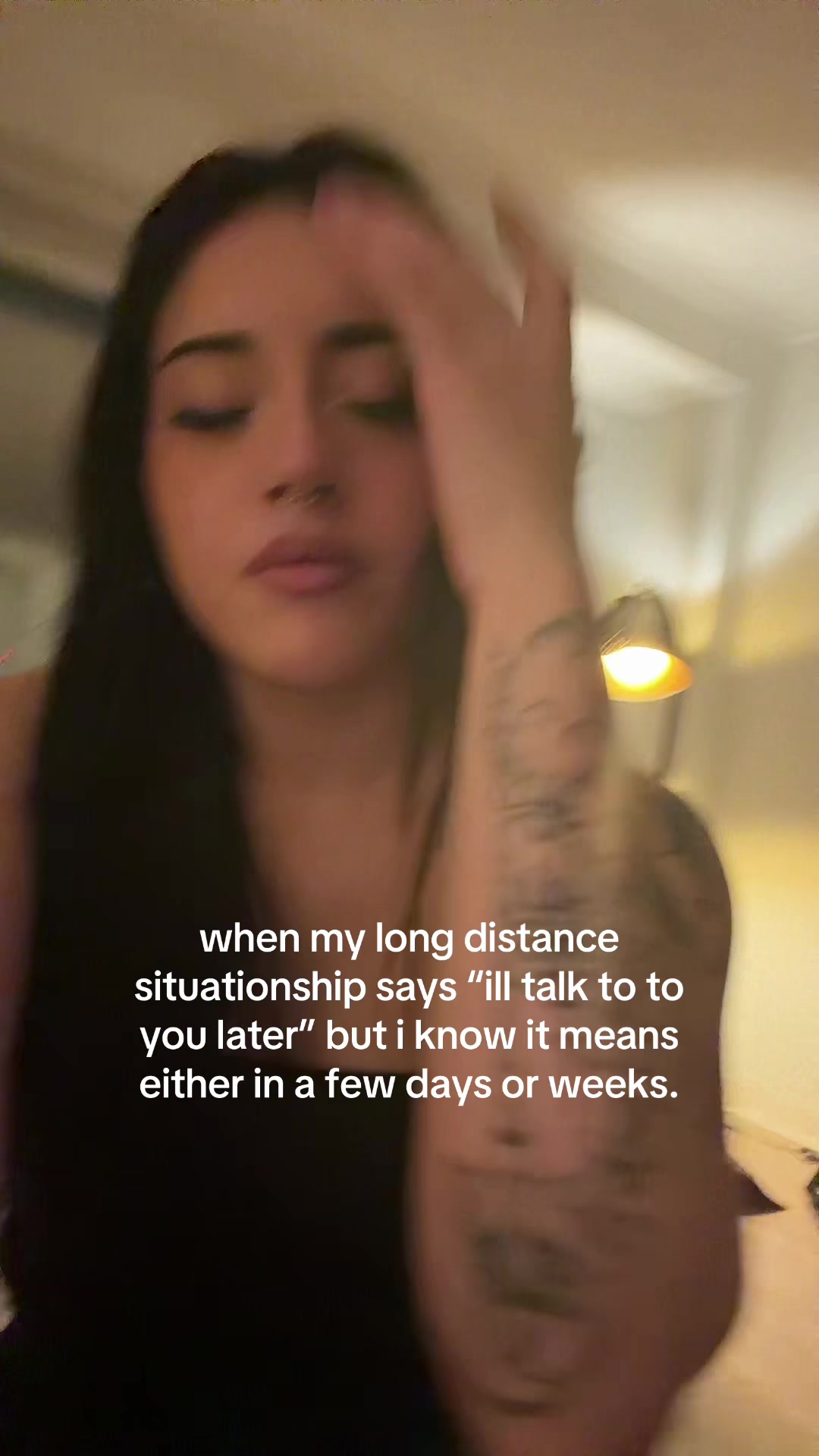 @shyshy