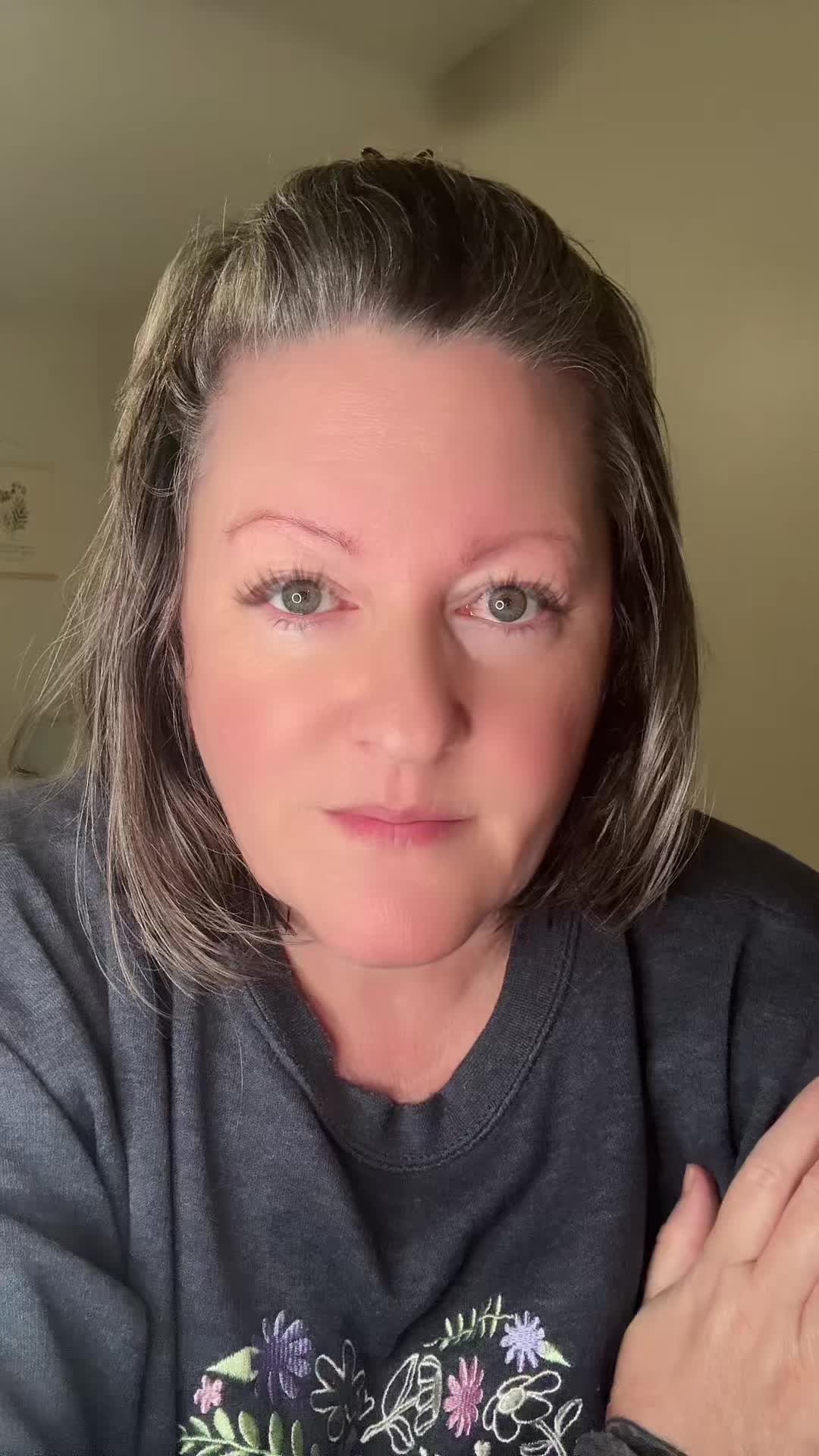 @Faithinthefire777
