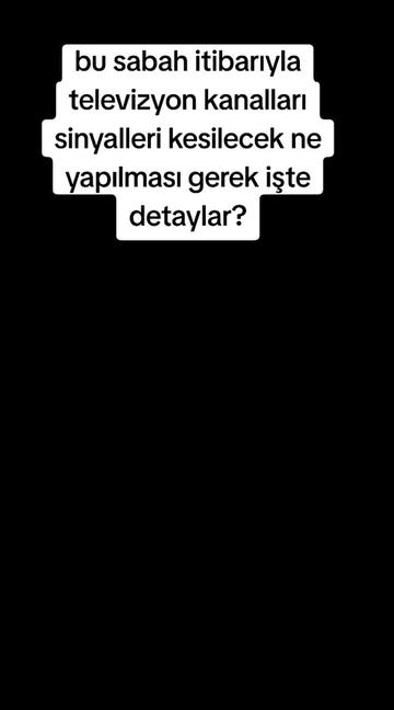 @🎥 KARIŞIK HABERLER🎥