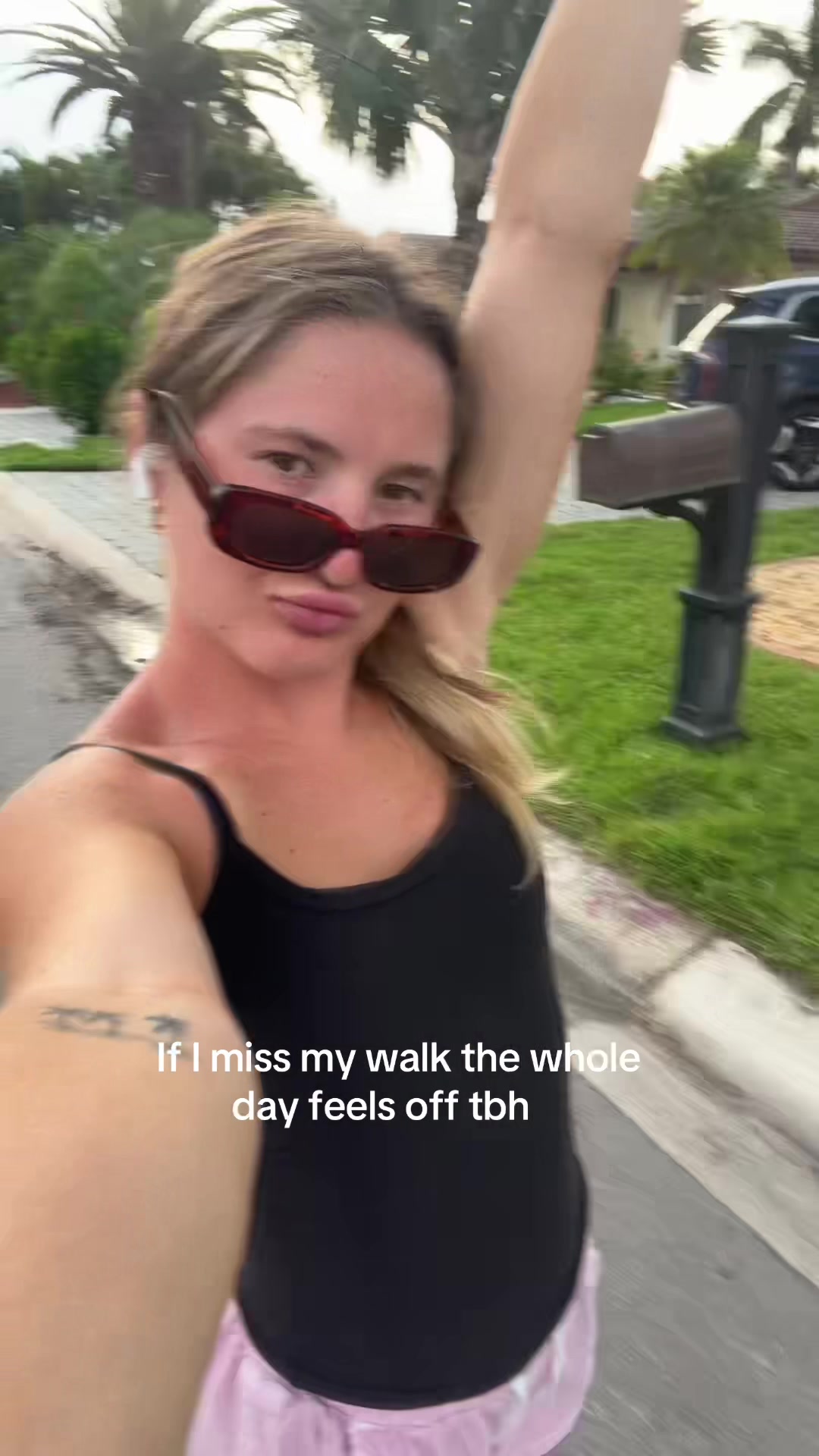 @riley