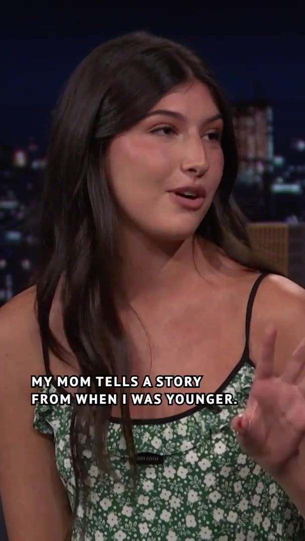 @Sunny Sandler