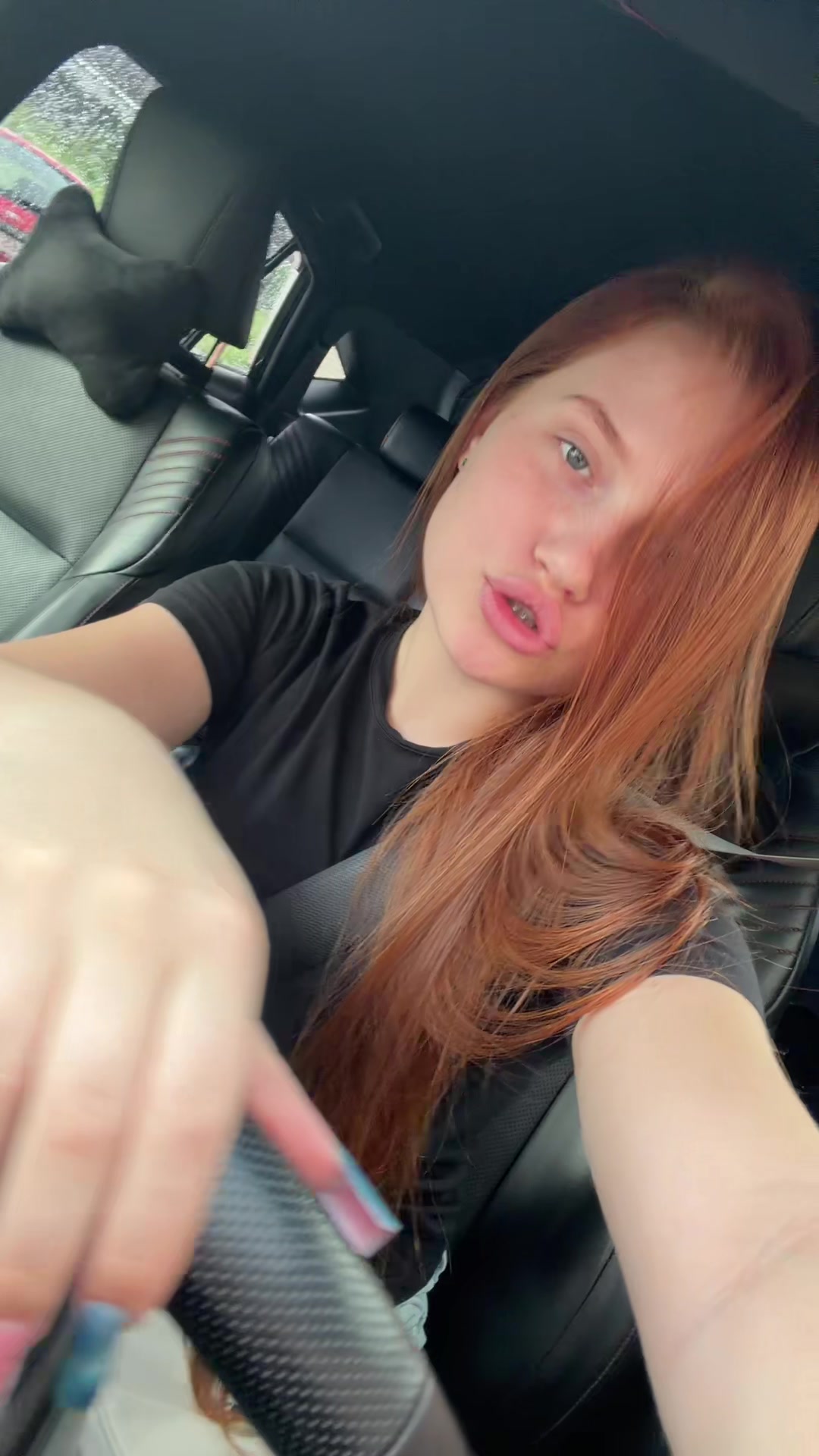 @hhh.sasha_kiker