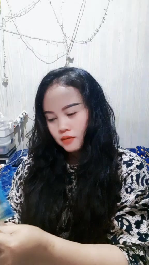 @mila karmilla