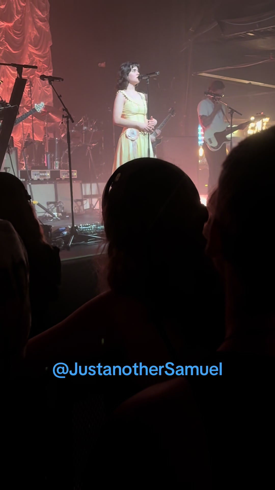 @JustanotherSamuel