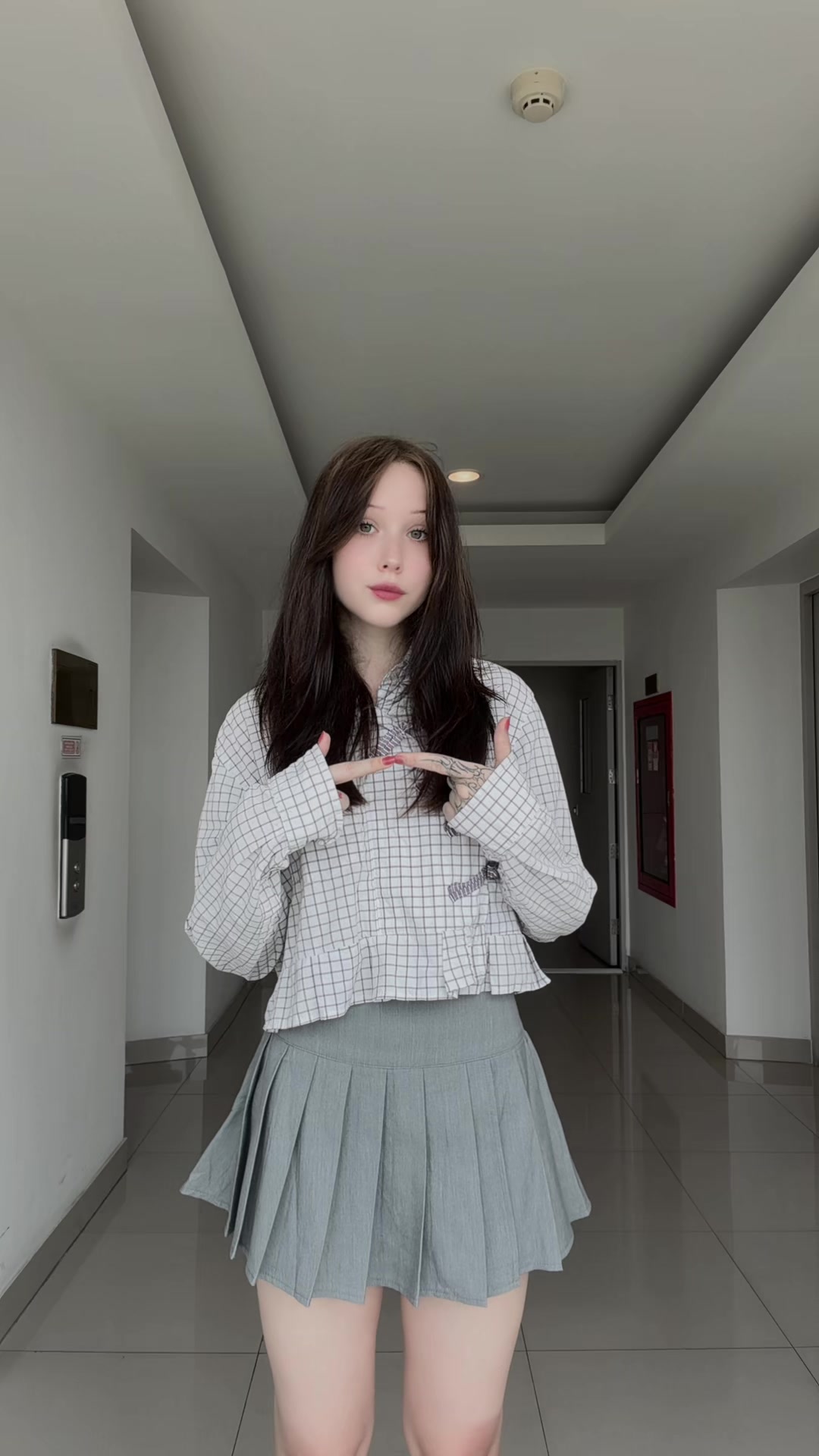 @тгк: noragamixdxd