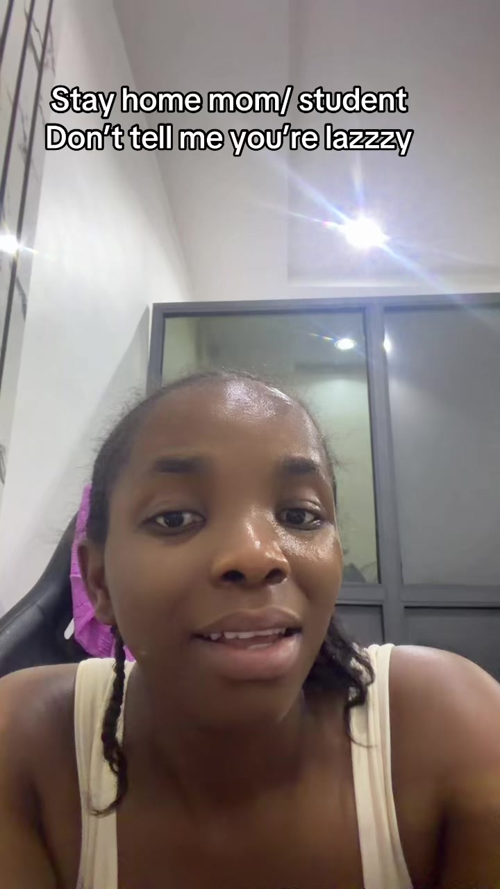 @user38823275510