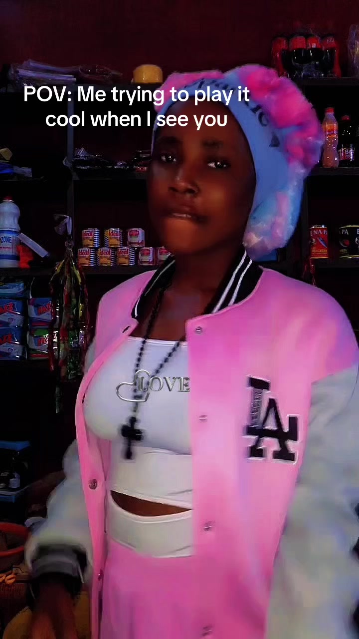 @Dat girl skinzy ๐โค๏ธ๐ฉน