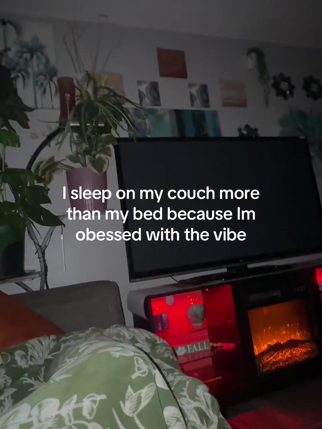 @RICHDOTCOM
