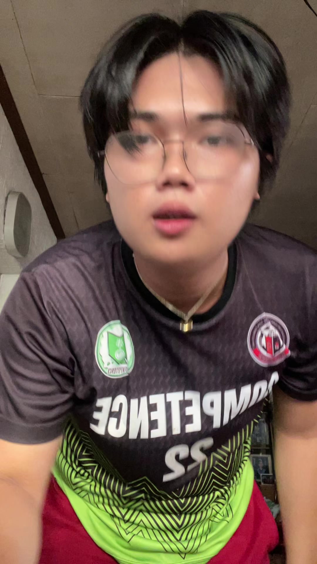 @𝓡𝓪𝓵𝓹𝓱