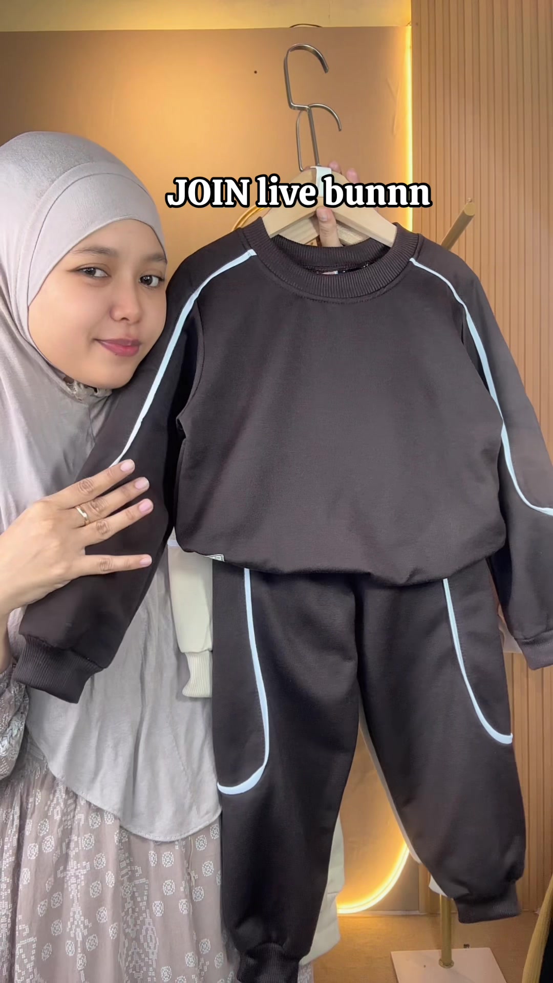 @Bunda Arka Ghurafa
