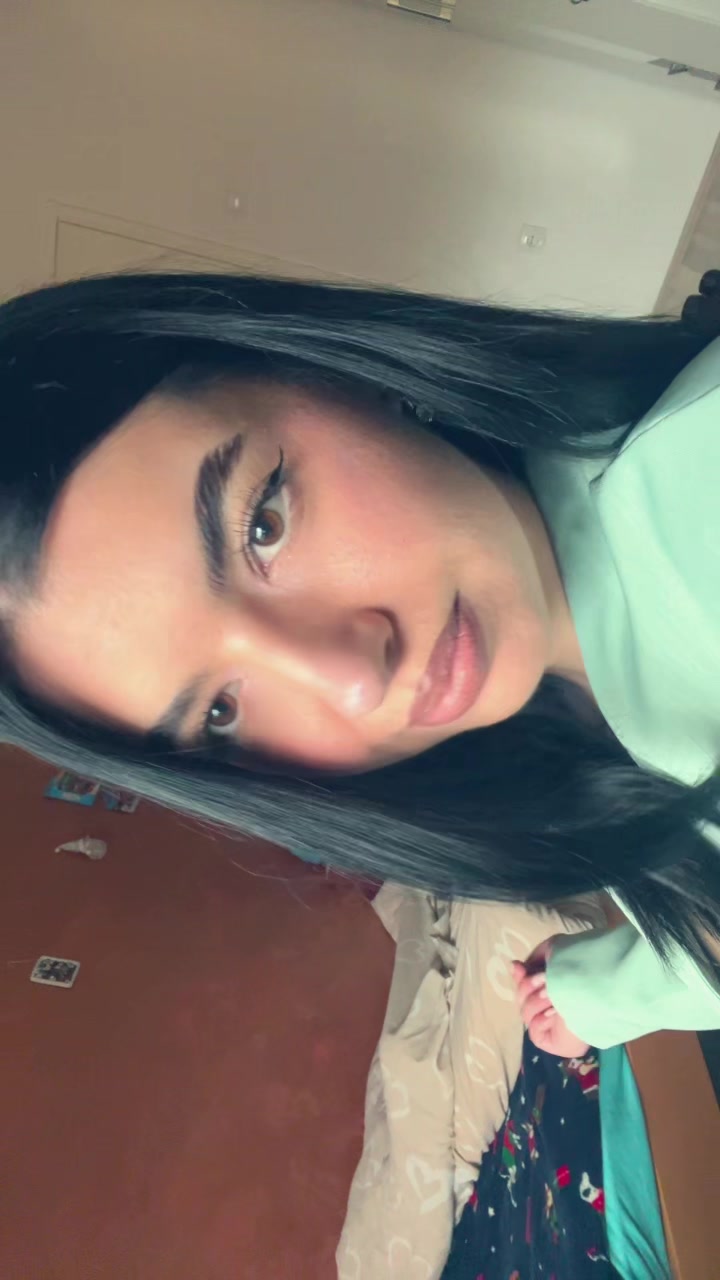 @millenaa
