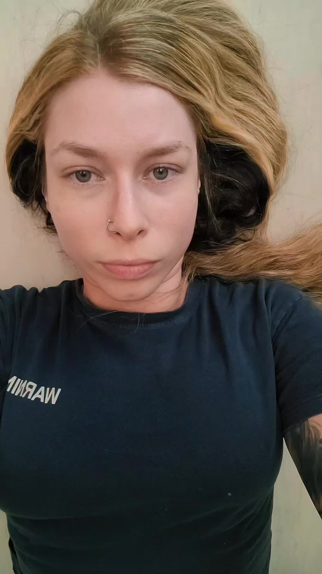 @hippiehandsbodywork