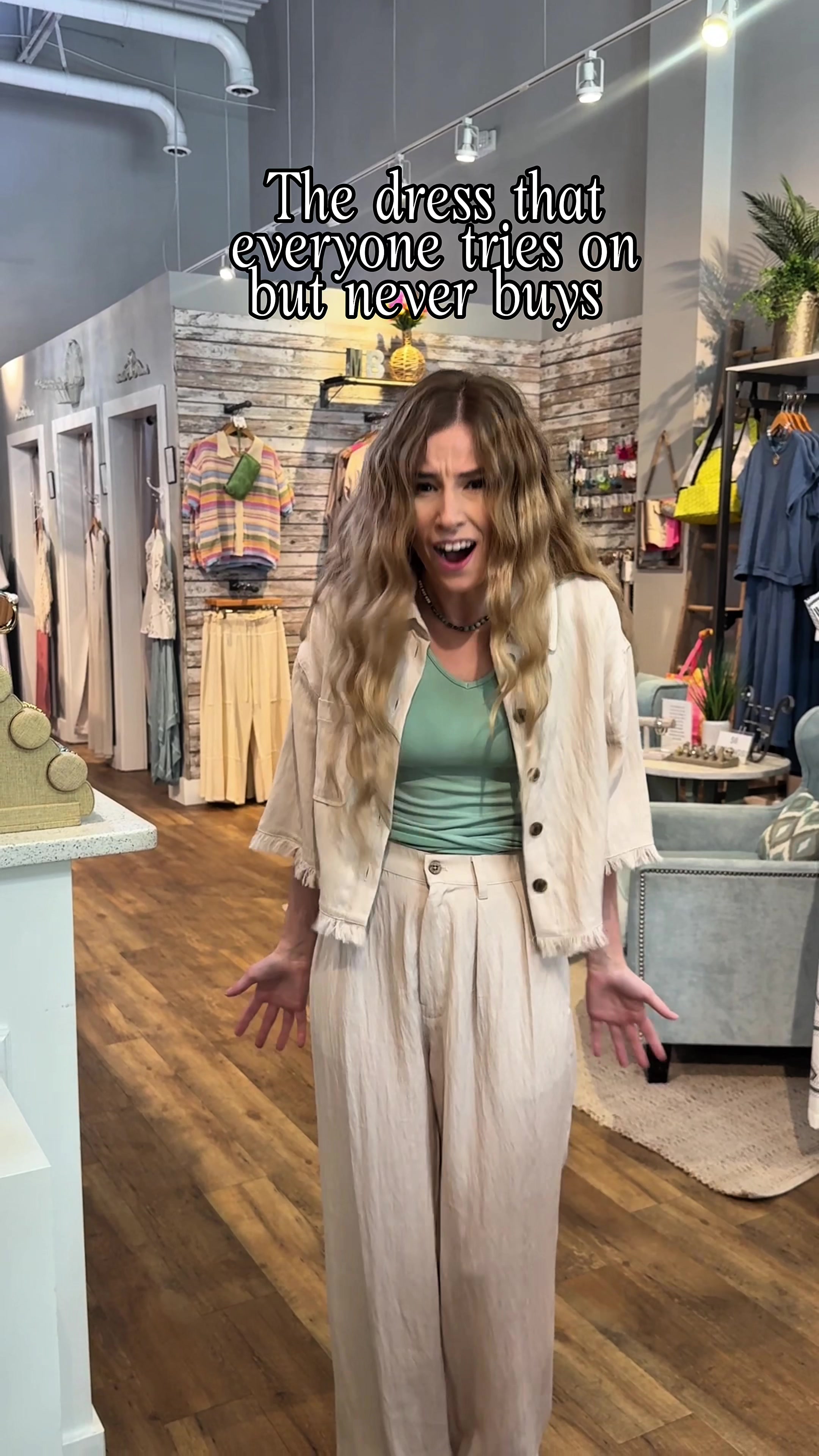 @mainstreamboutiqueCLT