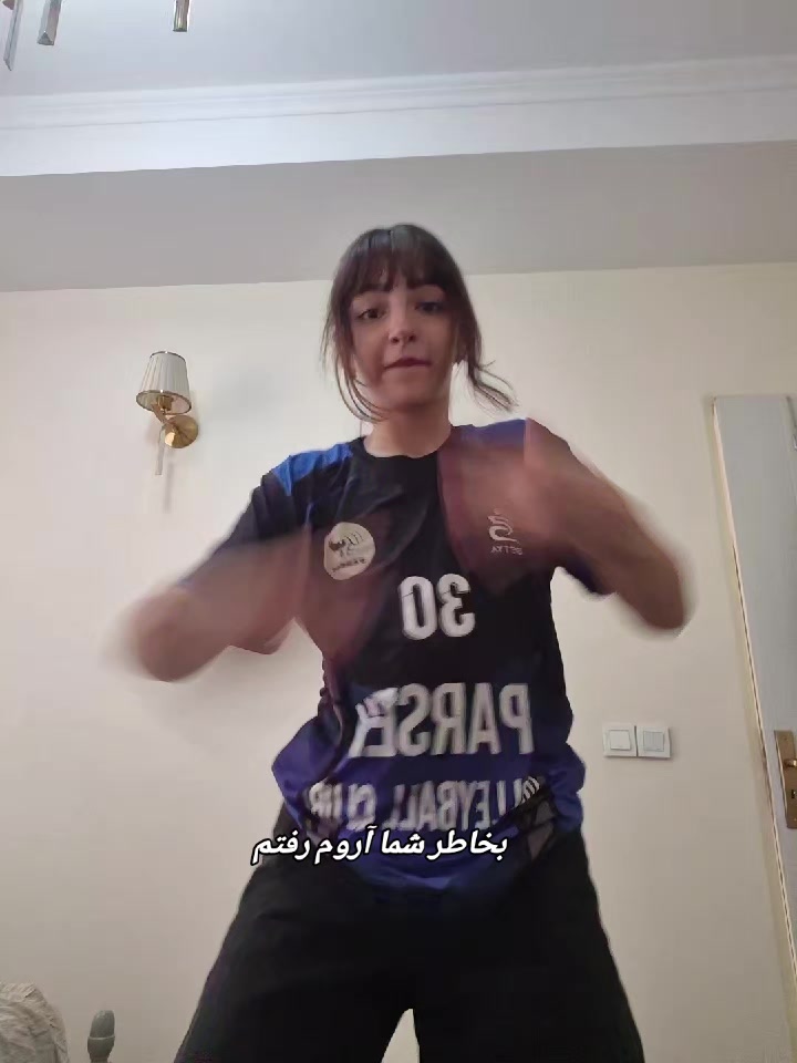 @Samia