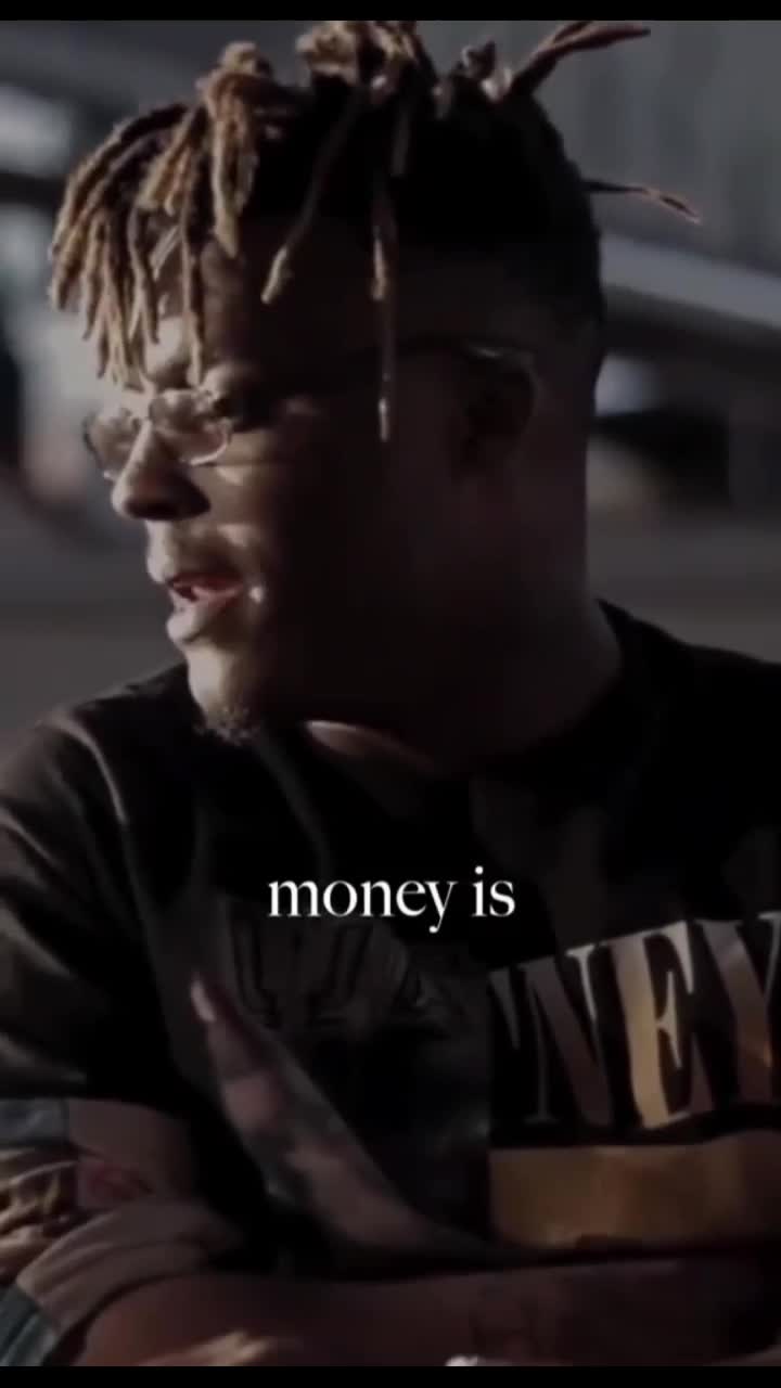 @Brian edits 9⁹9legendsneverdie