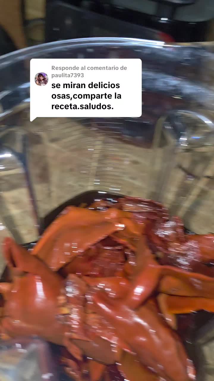 @enlacocinaconmayte🍳