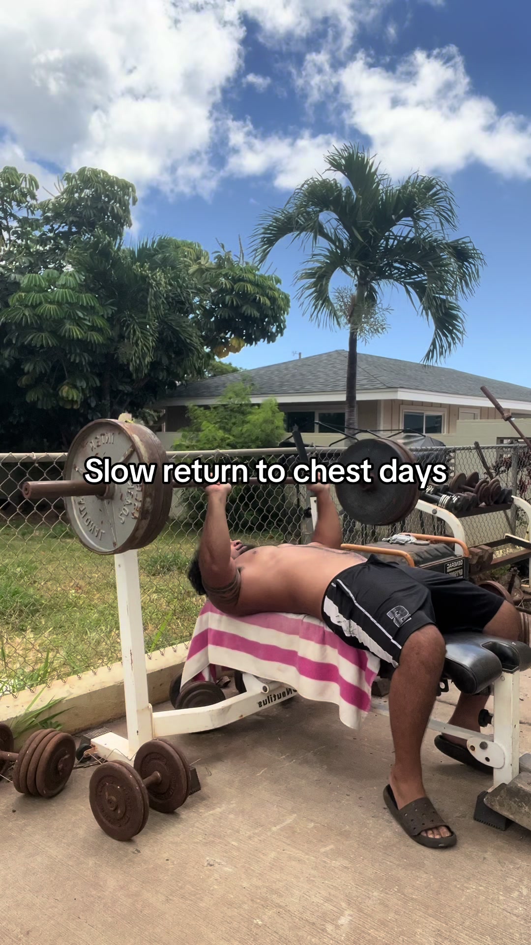 @AbsoluteBulla