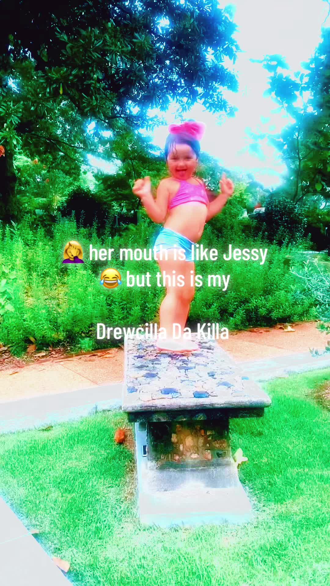 @xo.jessyythwaites