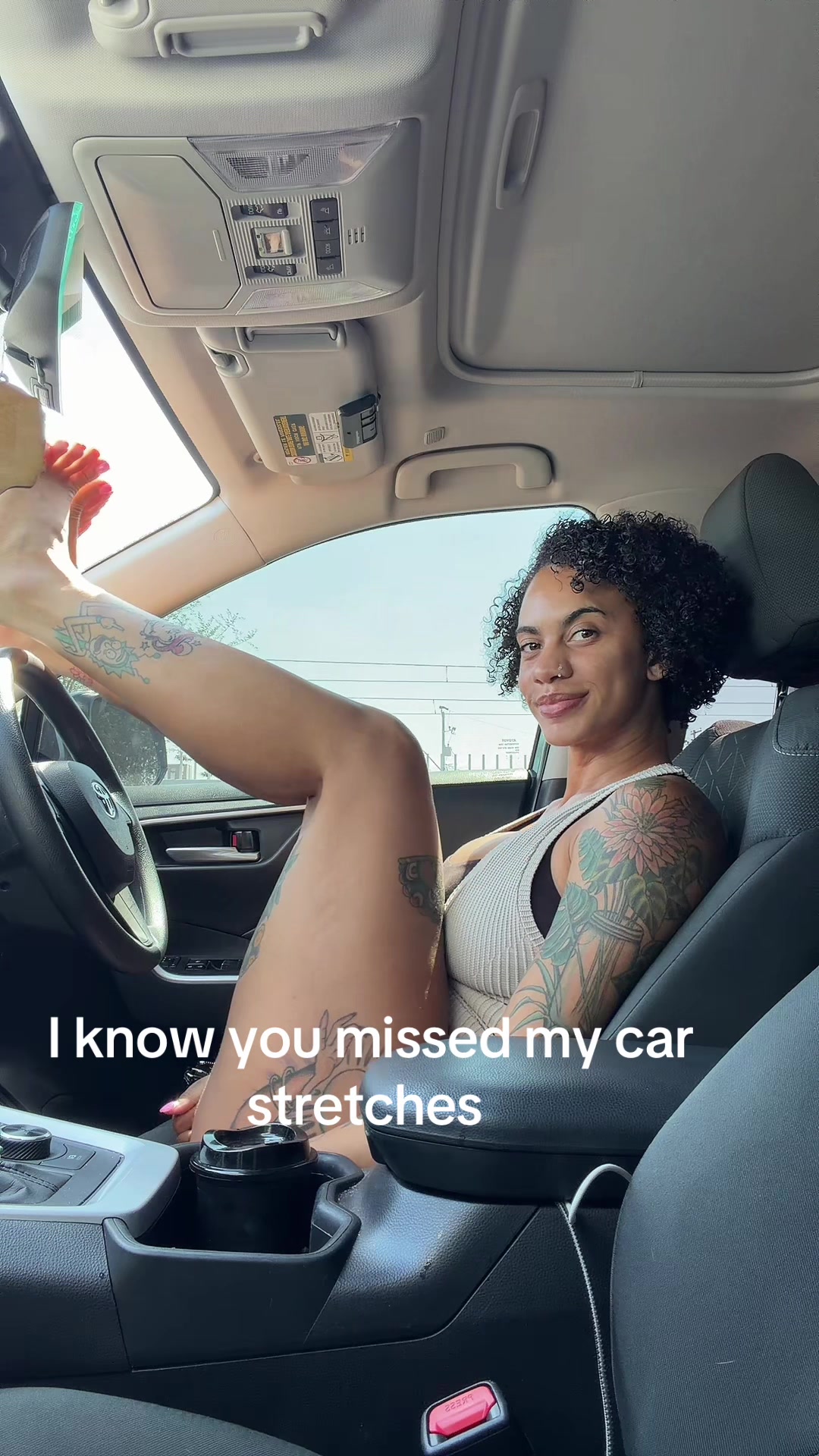@depreeaz1