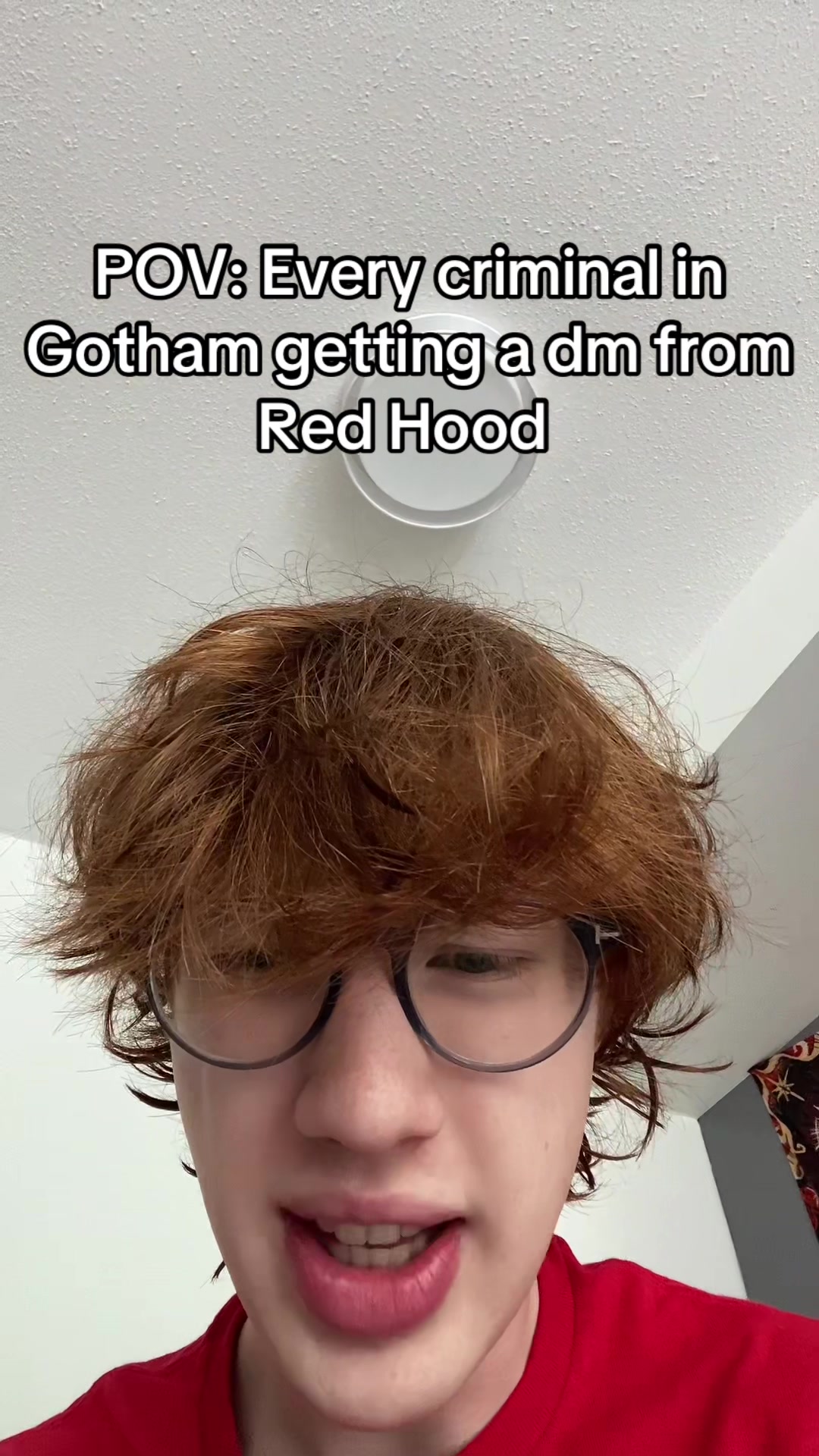 @gingercomics