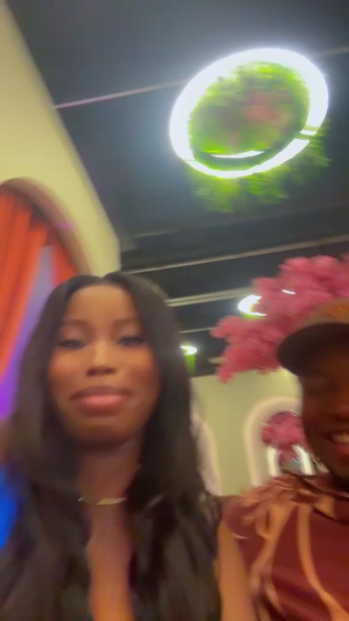 @Didi